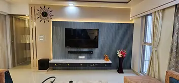 20230614_185545-scaled