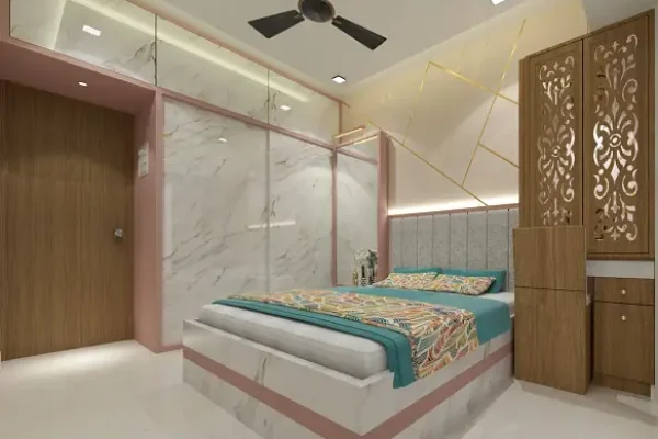 KIDS-BEDROOM-FINAL-VIEW-5-scaled