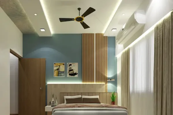 MASTER-BED-FINAL-VIEW-4-scaled