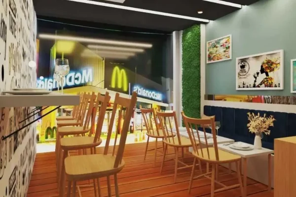 WhatsApp-Image-2022-10-06-at-2.09.34-PM-1