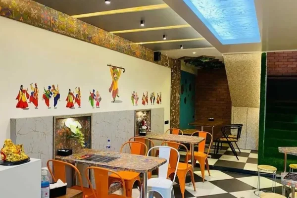 WhatsApp-Image-2022-10-06-at-2.09.35-PM-3