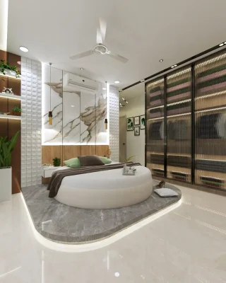 WhatsApp-Image-2024-12-02-at-17.14.48-2